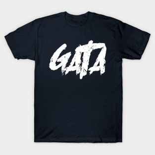 GATA T-Shirt